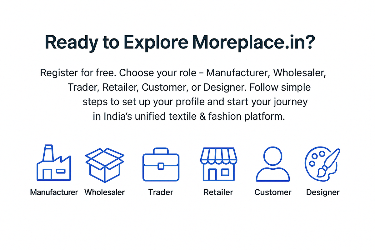 Browse Products